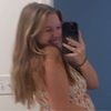 liv_3257